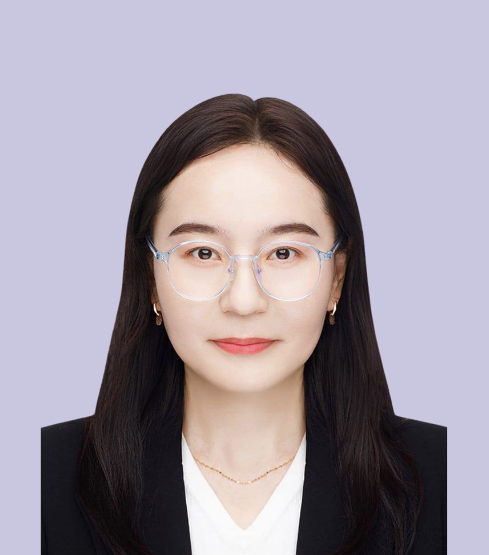 Хамит Еркеш