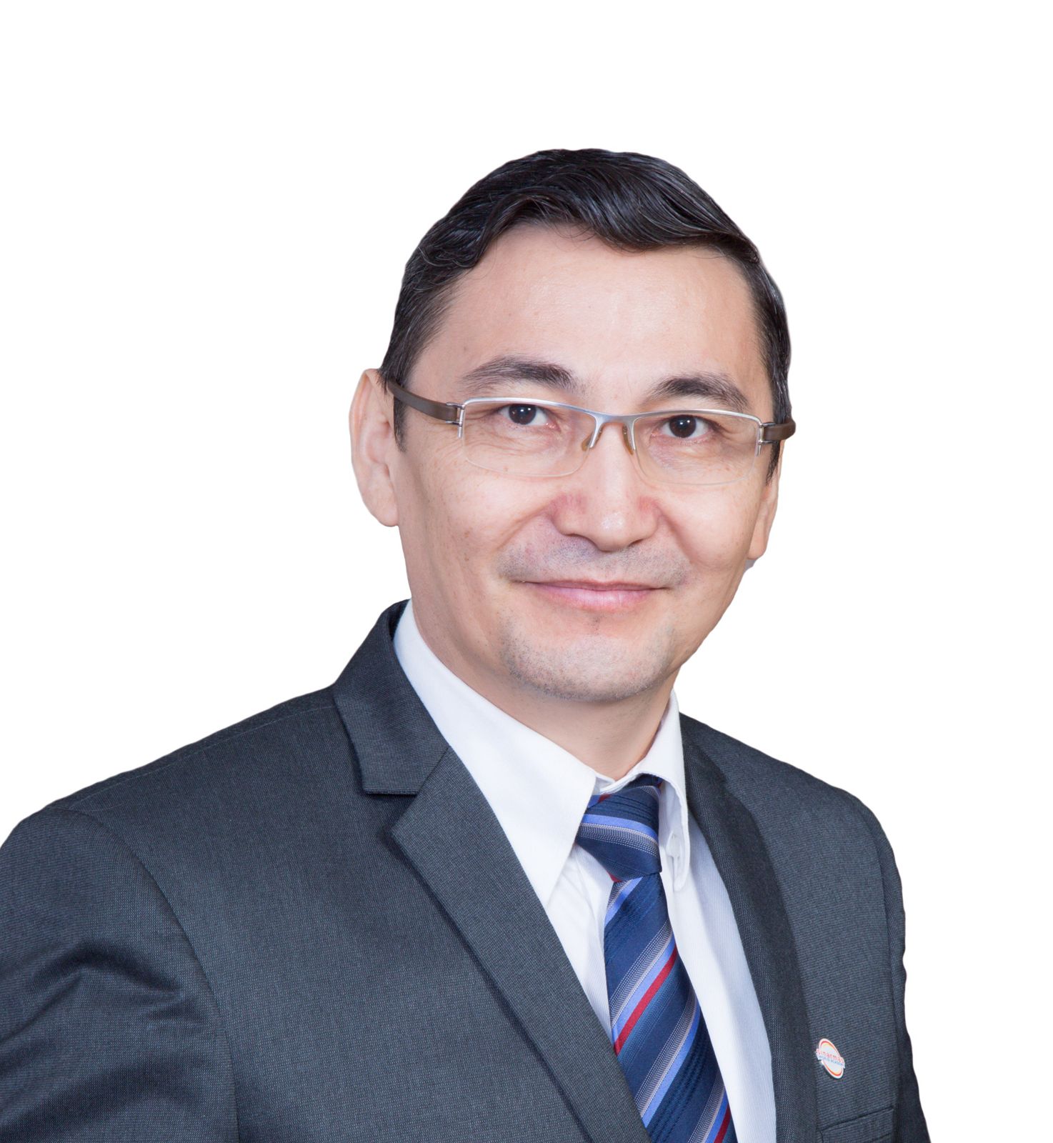 Құрмет Қаукен