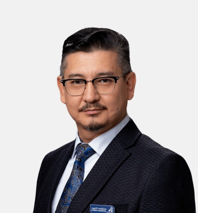 Шенол Жадик