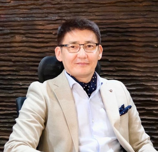 Манарбек Сәкен