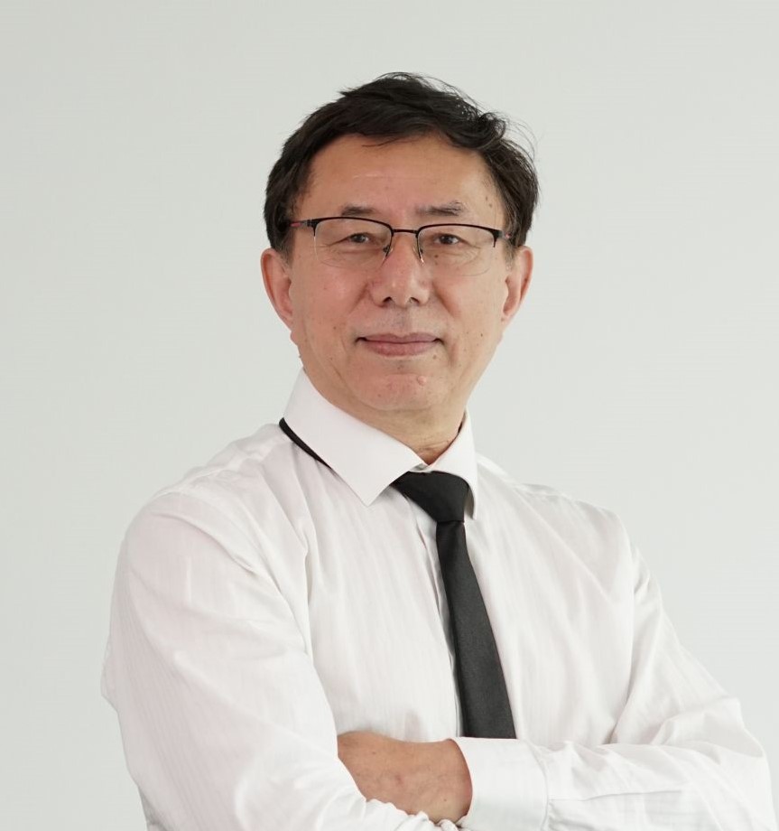 Тұрсынжан Тоқай